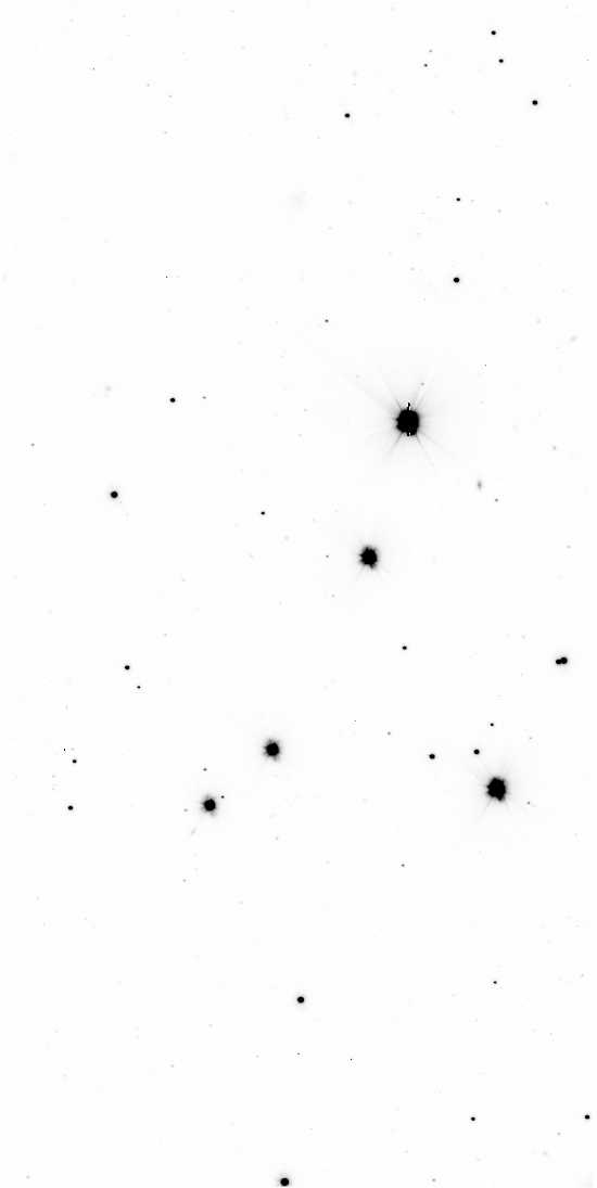 Preview of Sci-JDEJONG-OMEGACAM-------OCAM_g_SDSS-ESO_CCD_#92-Regr---Sci-57886.4583452-727f64e7e832c62db3effb2d4bd99d1b55184322.fits