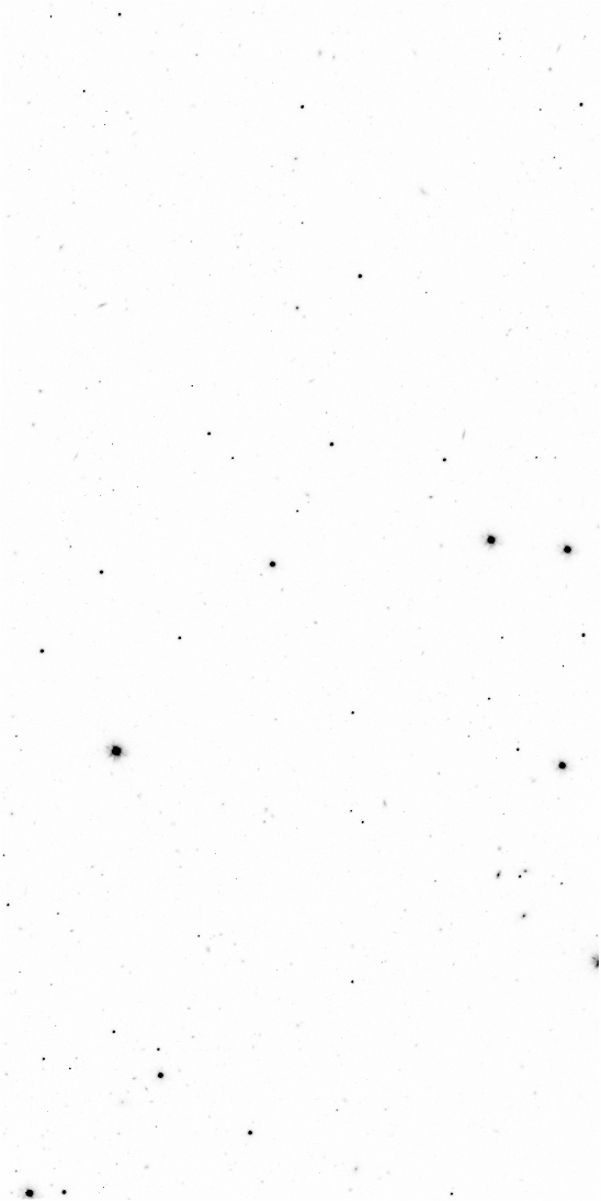 Preview of Sci-JDEJONG-OMEGACAM-------OCAM_g_SDSS-ESO_CCD_#92-Regr---Sci-57886.4708743-fb638c9604b365c120dd052e6a209a105d893f6c.fits