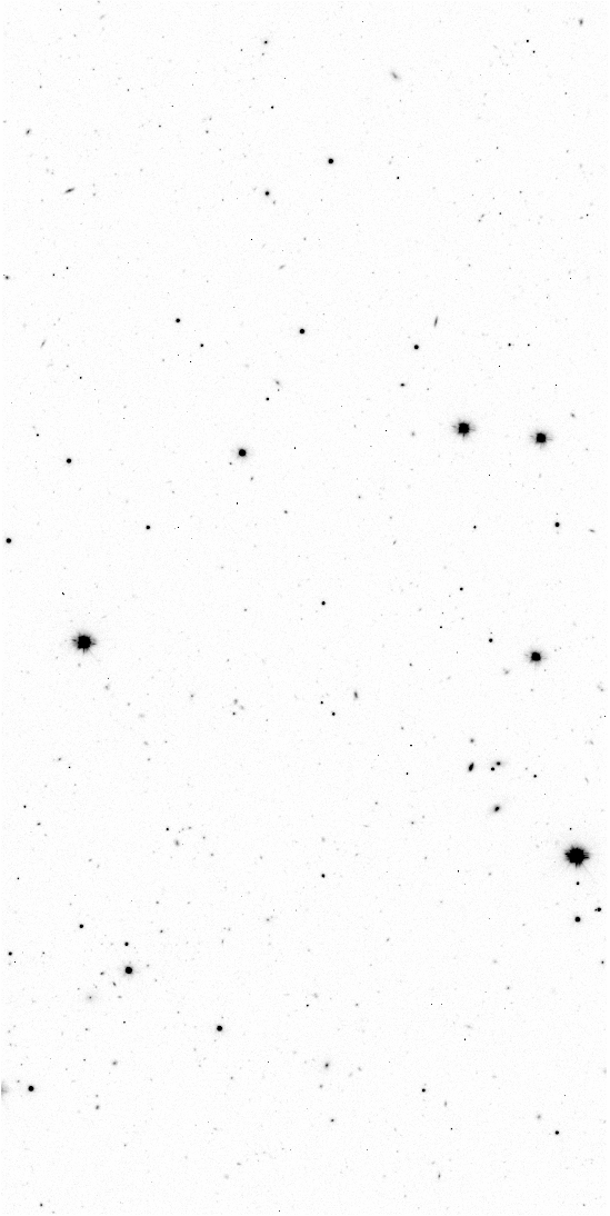 Preview of Sci-JDEJONG-OMEGACAM-------OCAM_g_SDSS-ESO_CCD_#92-Regr---Sci-57886.4711105-10a13dce87eb5103b0cb717746eab47ca2923769.fits