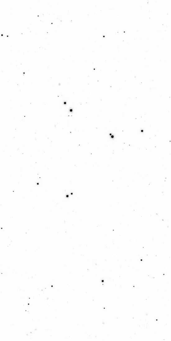 Preview of Sci-JDEJONG-OMEGACAM-------OCAM_g_SDSS-ESO_CCD_#92-Regr---Sci-57886.4823041-50901140ae17a4c0079e485b0cf57b31eacb2530.fits