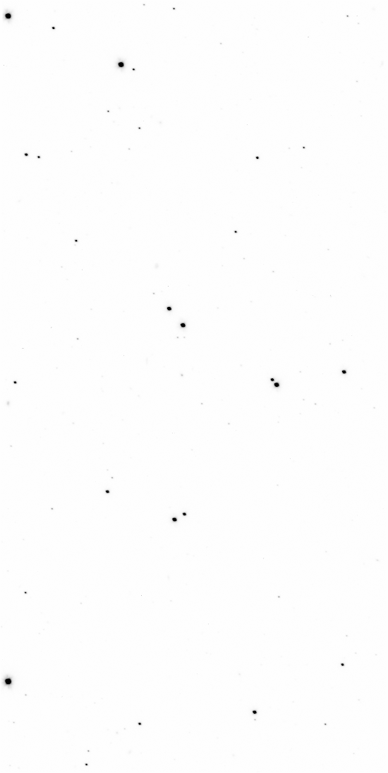 Preview of Sci-JDEJONG-OMEGACAM-------OCAM_g_SDSS-ESO_CCD_#92-Regr---Sci-57886.4831725-b447d39171cd1a16064c6bb56dd40a2805689d1c.fits