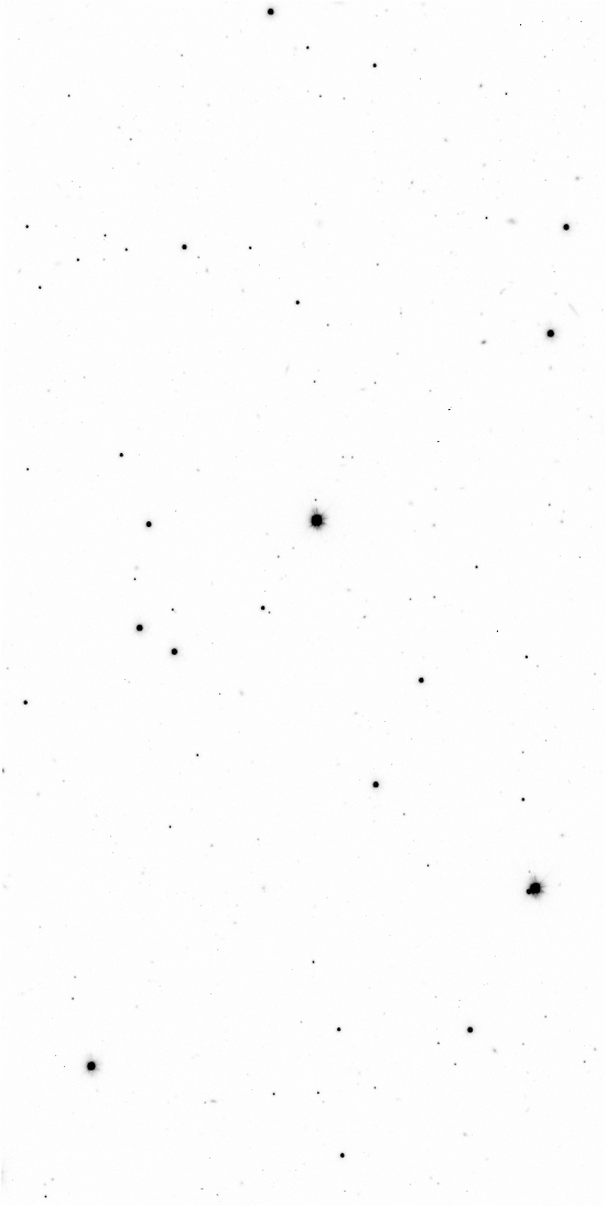 Preview of Sci-JDEJONG-OMEGACAM-------OCAM_g_SDSS-ESO_CCD_#92-Regr---Sci-57886.5085113-770aff4297d0df5dd8b1a6e0517da186bbfc6c46.fits