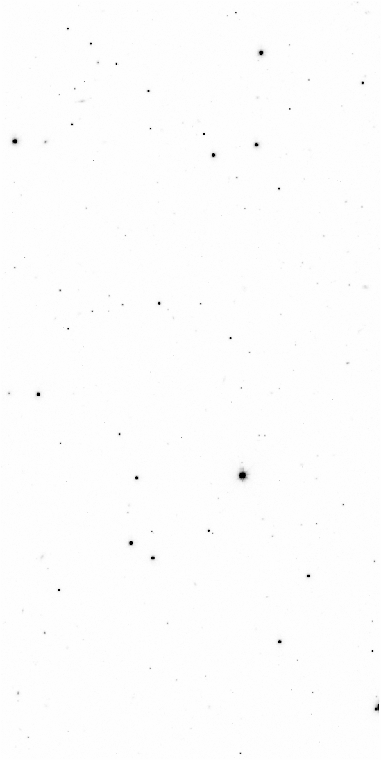 Preview of Sci-JDEJONG-OMEGACAM-------OCAM_g_SDSS-ESO_CCD_#92-Regr---Sci-57886.5088835-ea9a56d0ad3337dac81cb632889403a3046081ca.fits