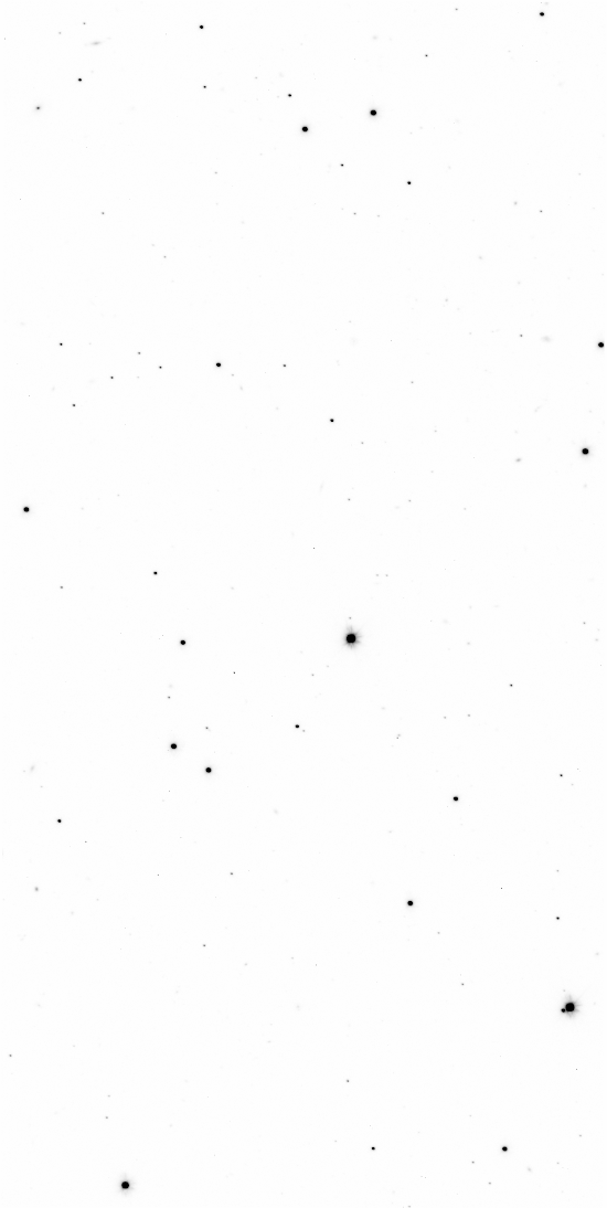 Preview of Sci-JDEJONG-OMEGACAM-------OCAM_g_SDSS-ESO_CCD_#92-Regr---Sci-57886.5095302-06600bbe12f066857e3ece700afa0a34bedf5b26.fits