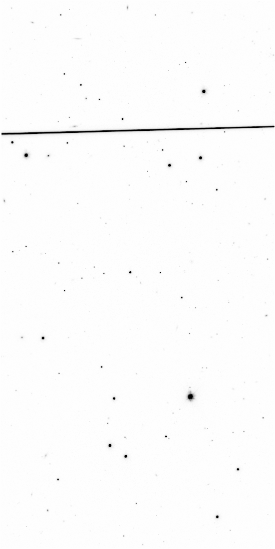 Preview of Sci-JDEJONG-OMEGACAM-------OCAM_g_SDSS-ESO_CCD_#92-Regr---Sci-57886.5098834-190a047acae42257655b48a984b6344d1b95d390.fits