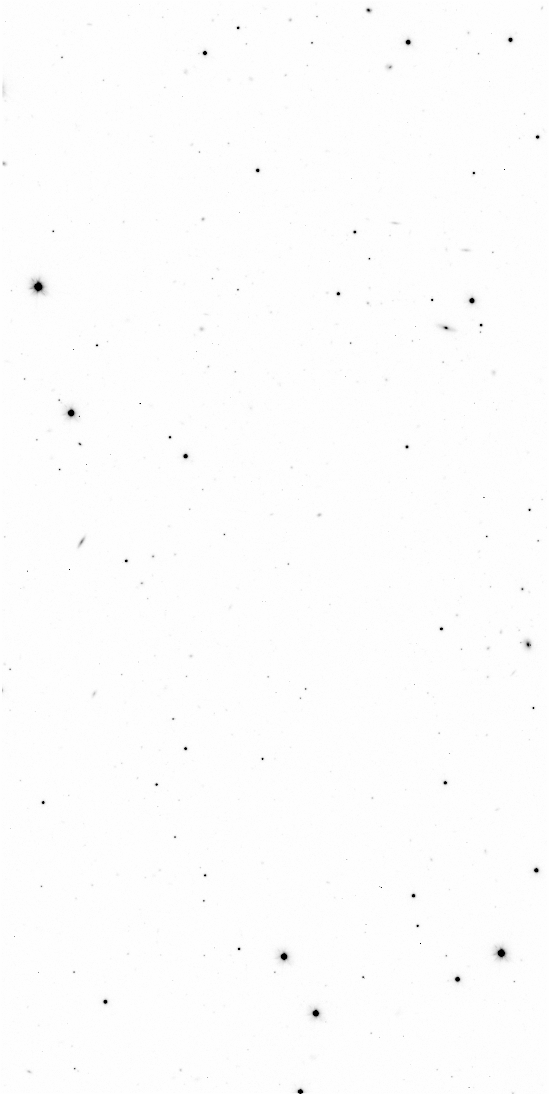 Preview of Sci-JDEJONG-OMEGACAM-------OCAM_g_SDSS-ESO_CCD_#92-Regr---Sci-57886.5219840-682310b97c7e69c0b7a51e2db774c61210755db3.fits