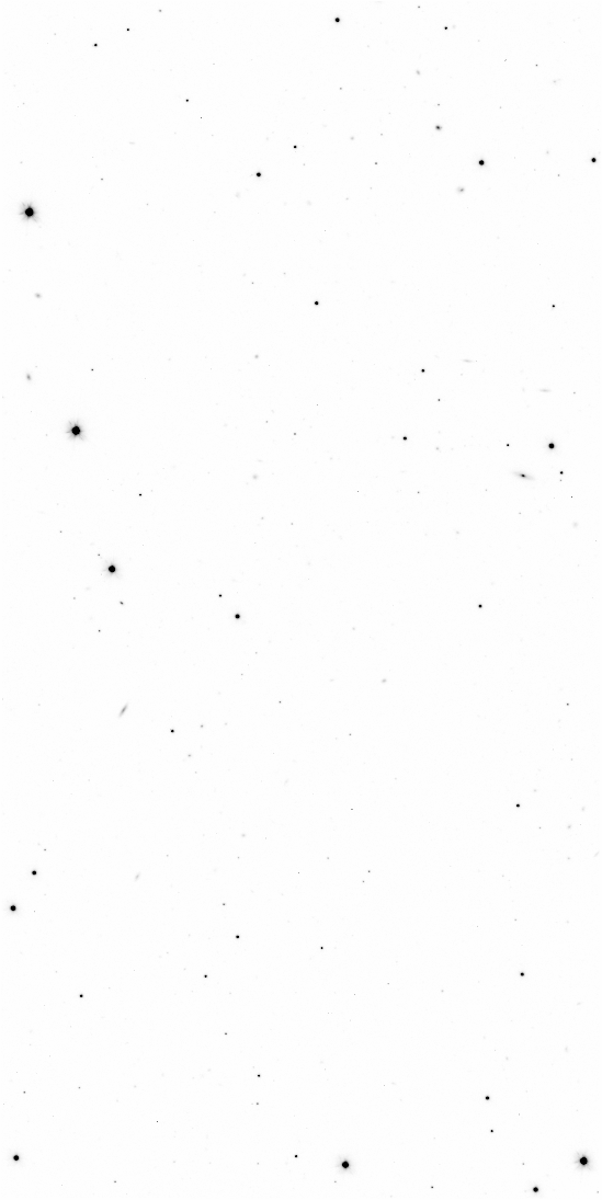 Preview of Sci-JDEJONG-OMEGACAM-------OCAM_g_SDSS-ESO_CCD_#92-Regr---Sci-57886.5227340-0e979d91c1723bdd7d64bc20ccfaa86f8b7a58e7.fits