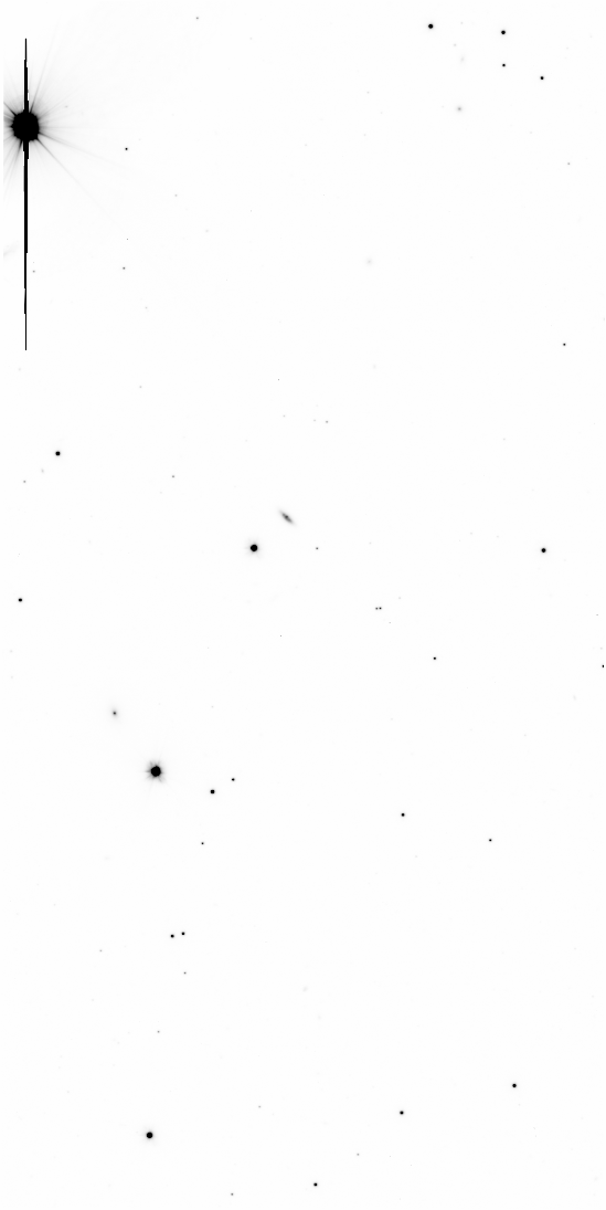 Preview of Sci-JDEJONG-OMEGACAM-------OCAM_g_SDSS-ESO_CCD_#92-Regr---Sci-57886.5354022-4ffe2b07e78b8b2076b401983b70c70542419760.fits
