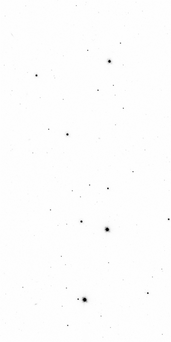 Preview of Sci-JDEJONG-OMEGACAM-------OCAM_g_SDSS-ESO_CCD_#92-Regr---Sci-57886.5592749-cc4e4fb3e352d48a8993fd600f733fde8d7abbdf.fits