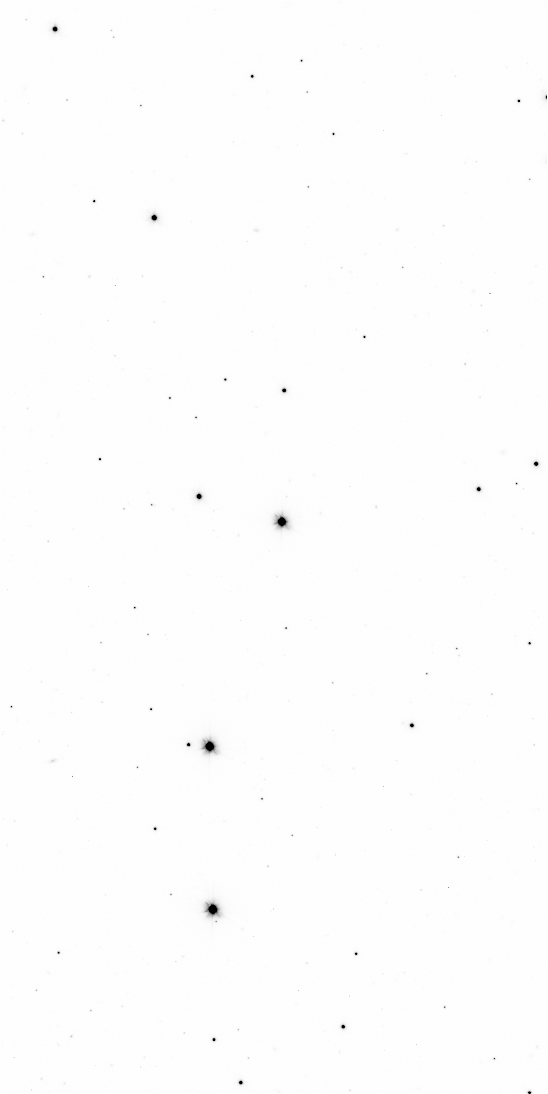 Preview of Sci-JDEJONG-OMEGACAM-------OCAM_g_SDSS-ESO_CCD_#92-Regr---Sci-57886.5595722-e61efe28378e3e865a0066abdf8662b09f101b29.fits