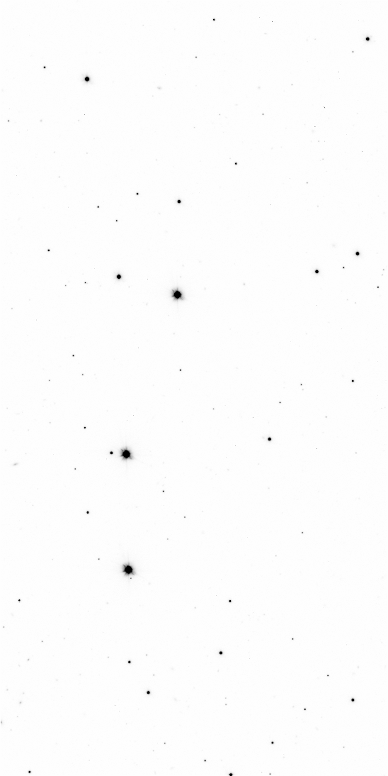 Preview of Sci-JDEJONG-OMEGACAM-------OCAM_g_SDSS-ESO_CCD_#92-Regr---Sci-57886.5598127-fb1f6e0bddfa84a484aa67309f406154c9bfa1d9.fits