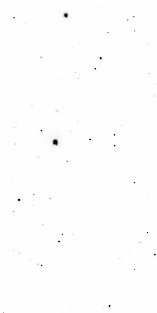 Preview of Sci-JDEJONG-OMEGACAM-------OCAM_g_SDSS-ESO_CCD_#92-Regr---Sci-57886.5941968-c10fd7a0cb273416e2eb55afc16d8499ceba8ca3.fits