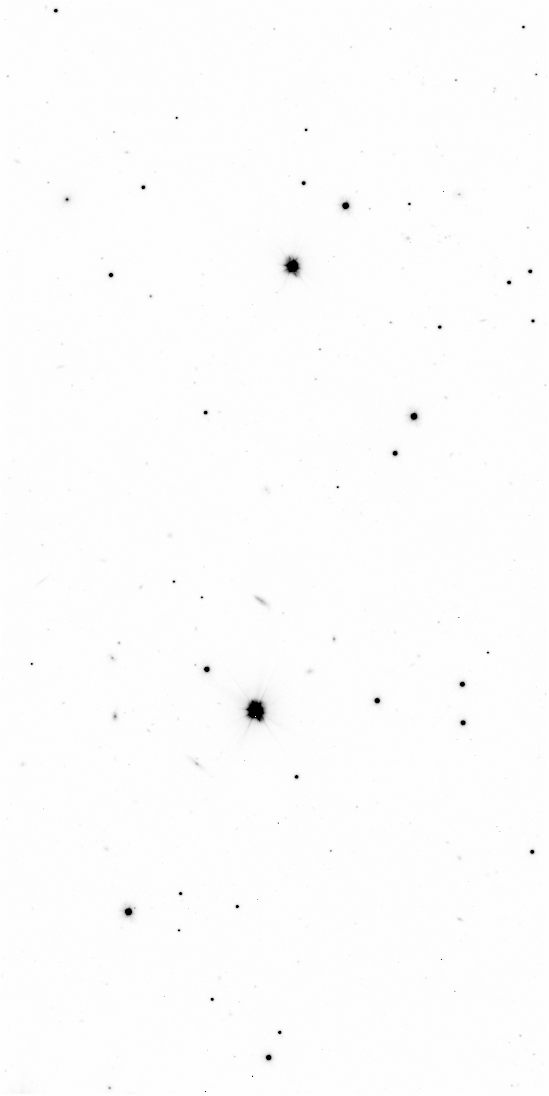 Preview of Sci-JDEJONG-OMEGACAM-------OCAM_g_SDSS-ESO_CCD_#92-Regr---Sci-57886.5943917-650f3cd50152b00c21ea1bdeed18a98e6b1938b6.fits