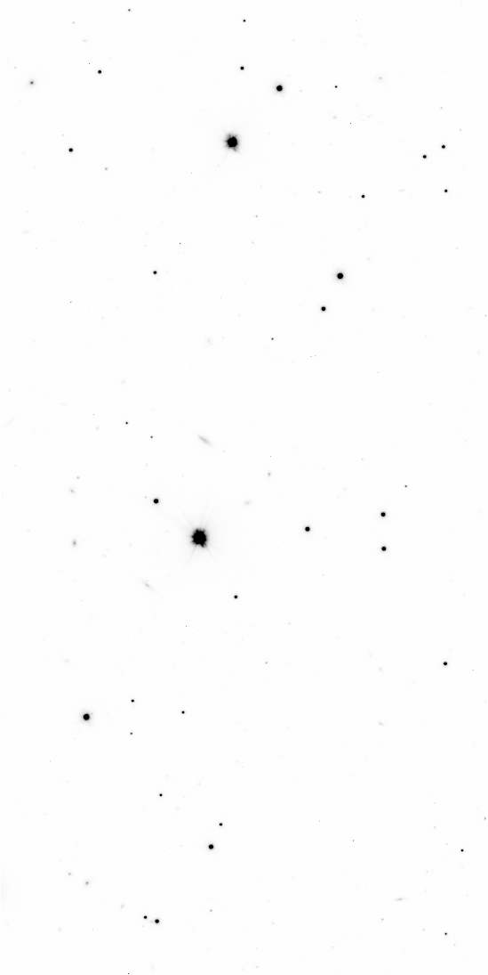 Preview of Sci-JDEJONG-OMEGACAM-------OCAM_g_SDSS-ESO_CCD_#92-Regr---Sci-57886.5950757-b9583dbffb2cb3405473094fa2afdec013b64c19.fits