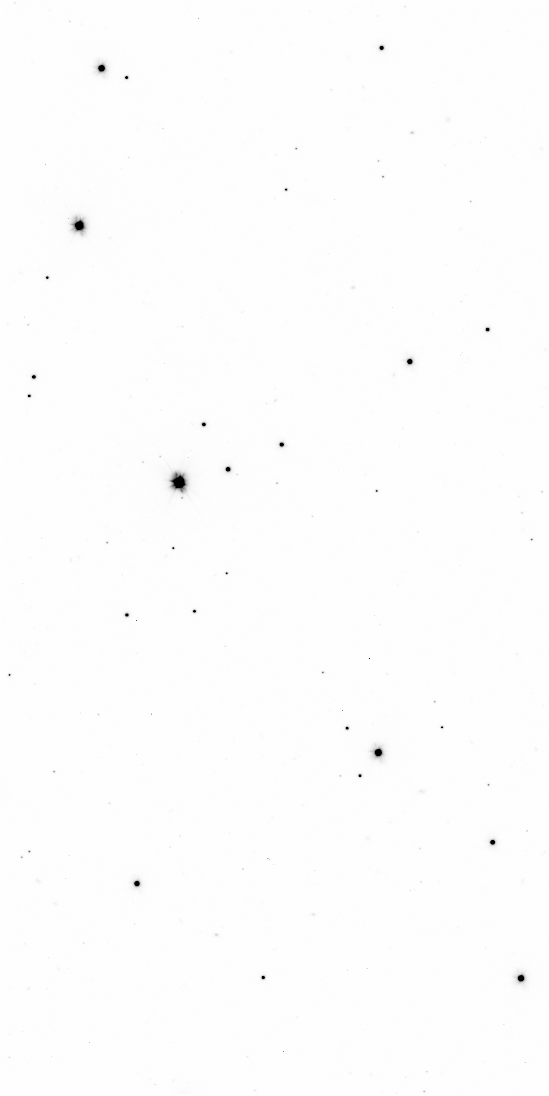 Preview of Sci-JDEJONG-OMEGACAM-------OCAM_g_SDSS-ESO_CCD_#92-Regr---Sci-57886.6045785-9ea2a77e98a54400147e05caabe9fb421216dc0f.fits