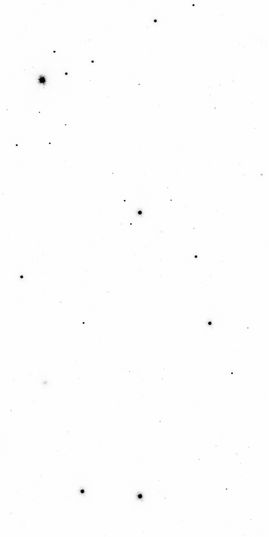 Preview of Sci-JDEJONG-OMEGACAM-------OCAM_g_SDSS-ESO_CCD_#92-Regr---Sci-57886.6048856-33eb339bb1e9a0e53bb4f05891bb80904f3513ae.fits