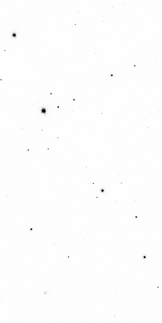 Preview of Sci-JDEJONG-OMEGACAM-------OCAM_g_SDSS-ESO_CCD_#92-Regr---Sci-57886.6054514-7ad5691914e5c0dc8d4d786cc118b70663a12e1b.fits