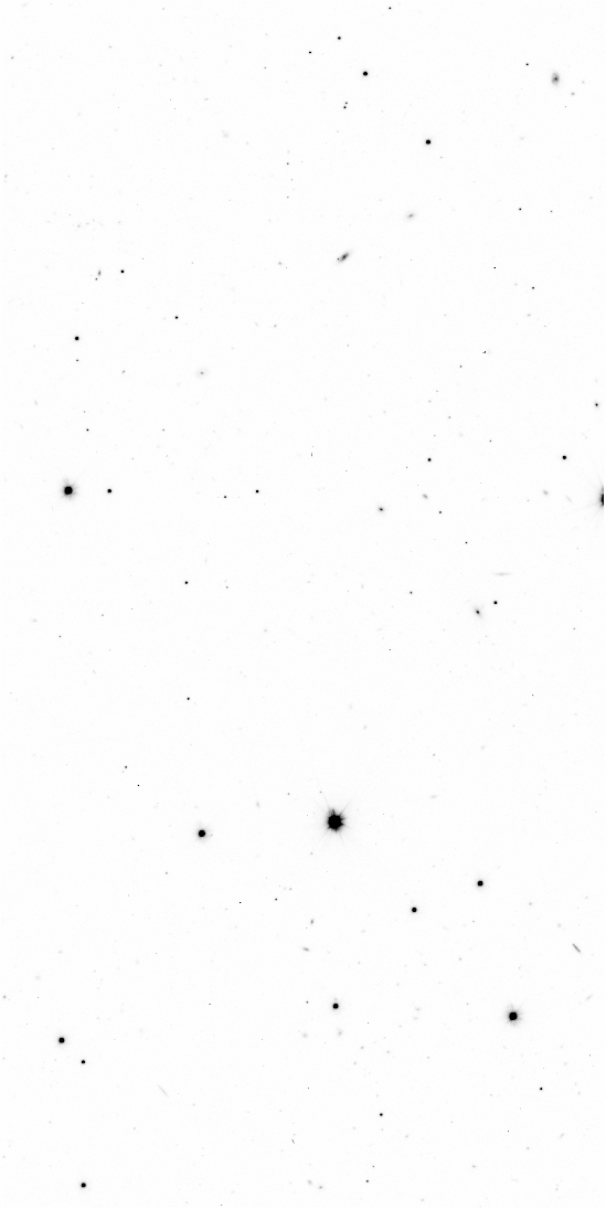 Preview of Sci-JDEJONG-OMEGACAM-------OCAM_g_SDSS-ESO_CCD_#92-Regr---Sci-57886.6730116-9a95ecf8fe9f558c41cac448872b1be4d1e31c60.fits