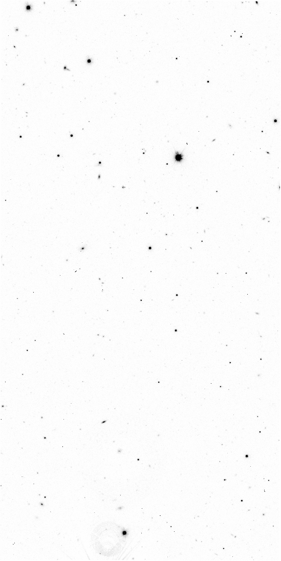 Preview of Sci-JDEJONG-OMEGACAM-------OCAM_g_SDSS-ESO_CCD_#92-Regr---Sci-57886.7154045-92e059864f08af5544cf7de5c05fd6fdb8bdc5b6.fits