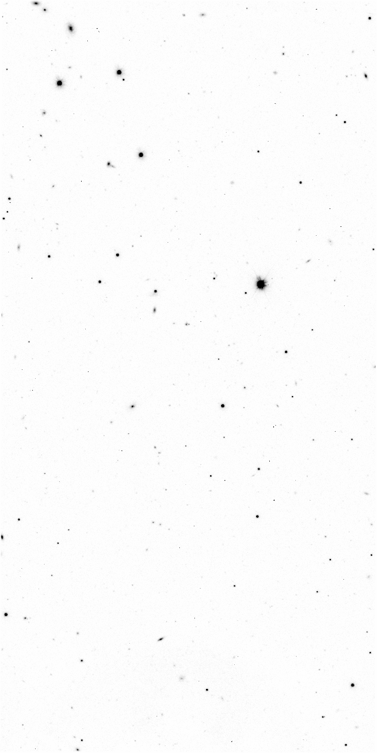 Preview of Sci-JDEJONG-OMEGACAM-------OCAM_g_SDSS-ESO_CCD_#92-Regr---Sci-57886.7162768-b86fa6333de09e8d389fde1c3319b6d49819d412.fits