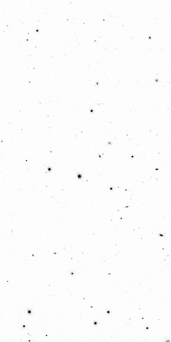 Preview of Sci-JDEJONG-OMEGACAM-------OCAM_g_SDSS-ESO_CCD_#92-Regr---Sci-57886.7359934-5010a801aefe9968db3f9e981a12c4ac682daef5.fits