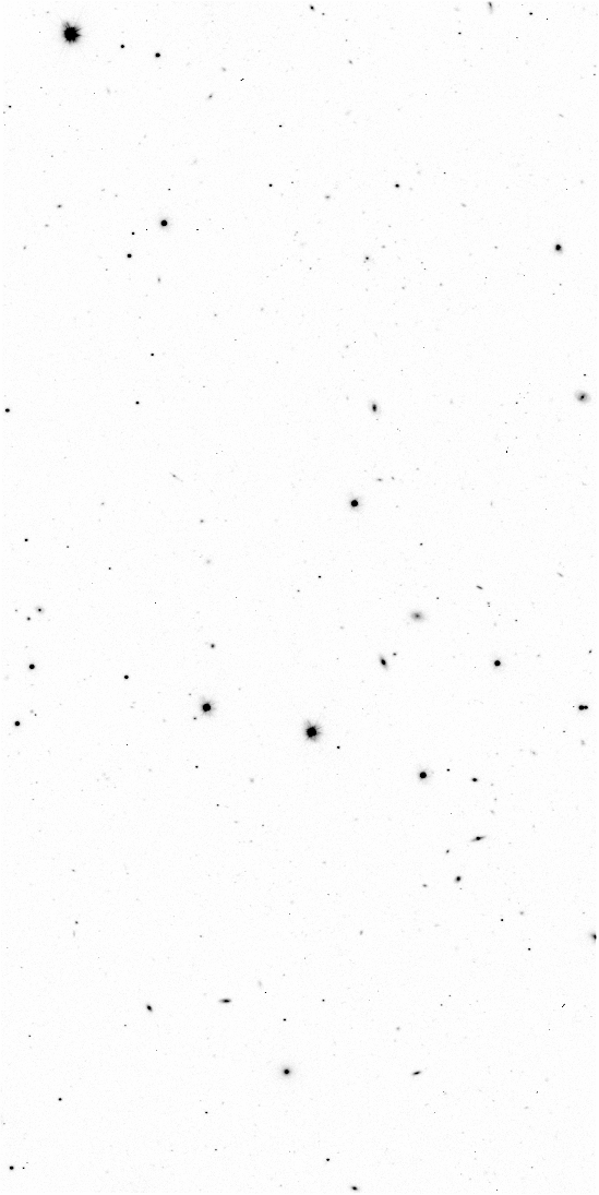 Preview of Sci-JDEJONG-OMEGACAM-------OCAM_g_SDSS-ESO_CCD_#92-Regr---Sci-57886.7364361-1a7a80efca7e2c5ef15473bfd5ca361e056f1f2a.fits
