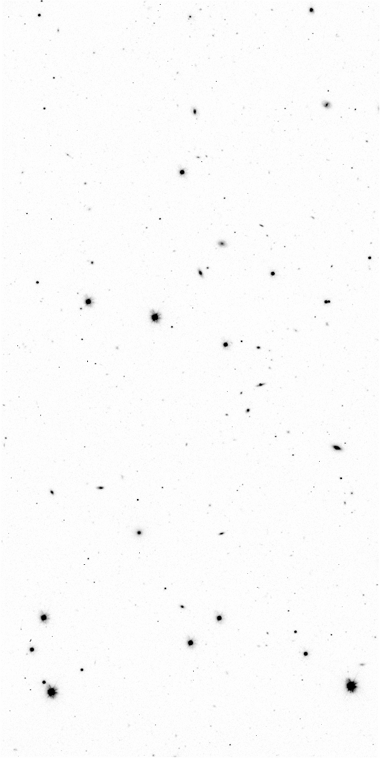 Preview of Sci-JDEJONG-OMEGACAM-------OCAM_g_SDSS-ESO_CCD_#92-Regr---Sci-57886.7368549-56d4f85633820dacfbf244e71d88b3b3505c9d63.fits