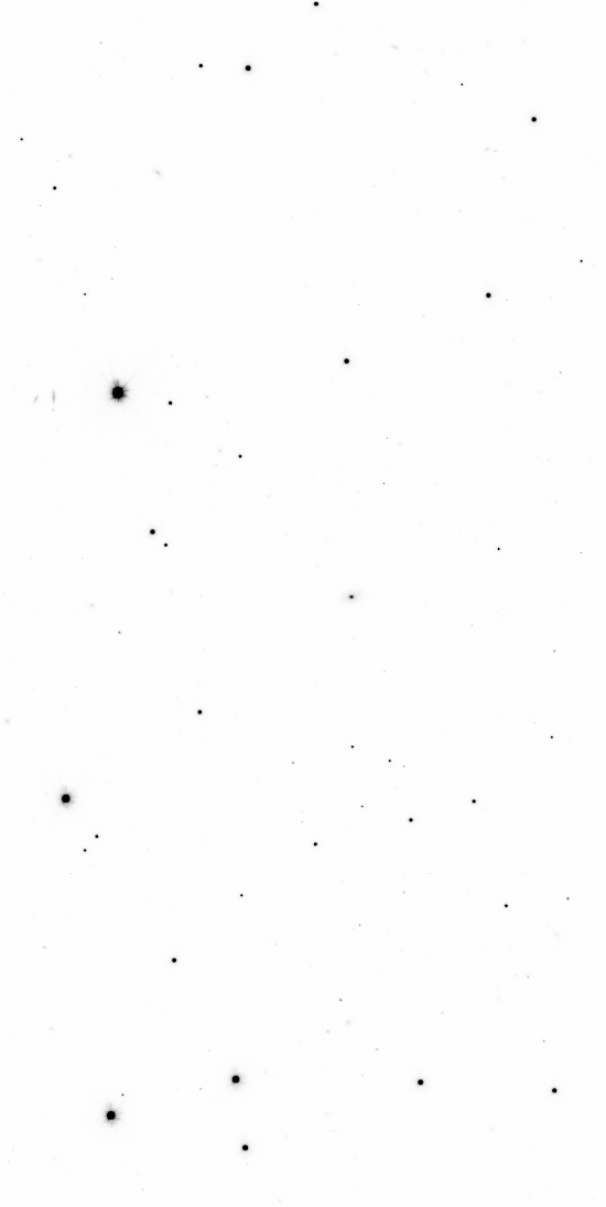 Preview of Sci-JDEJONG-OMEGACAM-------OCAM_g_SDSS-ESO_CCD_#92-Regr---Sci-57886.7473016-003c3b750083aadfc1640bae16172ed617c58349.fits