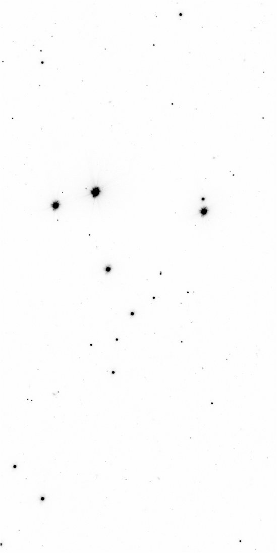Preview of Sci-JDEJONG-OMEGACAM-------OCAM_g_SDSS-ESO_CCD_#92-Regr---Sci-57886.7800207-852048320c46f19c9d808354386665a09bbaf468.fits