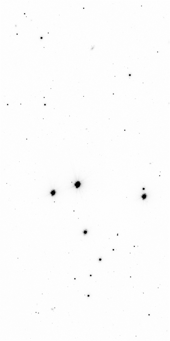 Preview of Sci-JDEJONG-OMEGACAM-------OCAM_g_SDSS-ESO_CCD_#92-Regr---Sci-57886.7805161-575f0cf6186924a27226613ce84e272f354cf54f.fits