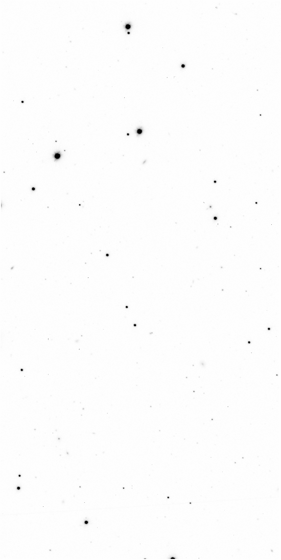 Preview of Sci-JDEJONG-OMEGACAM-------OCAM_g_SDSS-ESO_CCD_#92-Regr---Sci-57886.8014940-66e199e4b349d87f9fc265f8b0a8df23c7485753.fits
