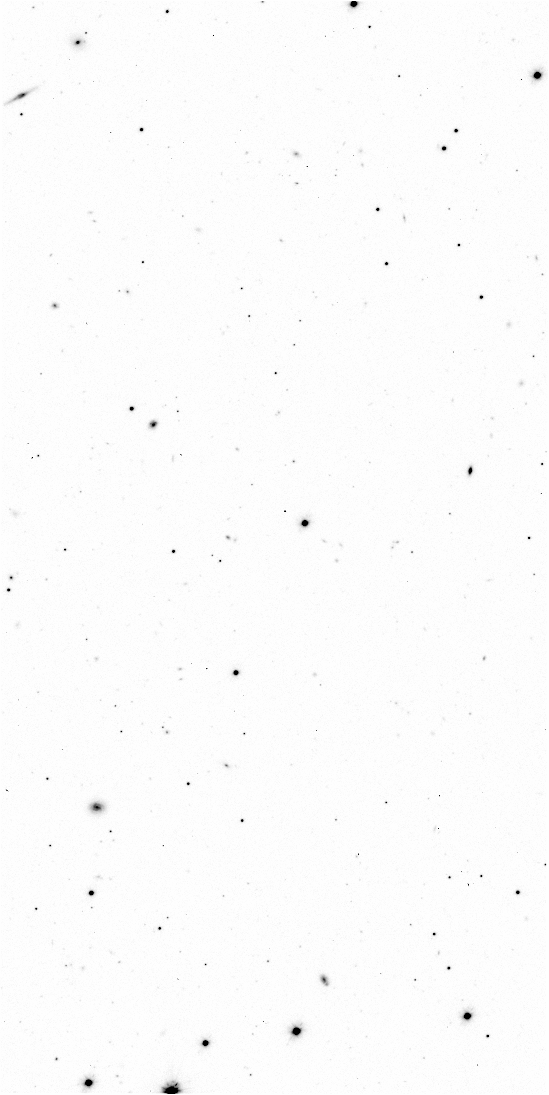 Preview of Sci-JDEJONG-OMEGACAM-------OCAM_g_SDSS-ESO_CCD_#92-Regr---Sci-57886.8449862-8776f935c014741cc9afb891f486ff9abe505c79.fits