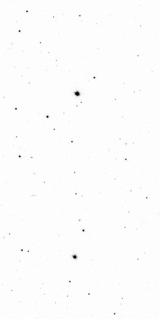 Preview of Sci-JDEJONG-OMEGACAM-------OCAM_g_SDSS-ESO_CCD_#92-Regr---Sci-57886.8656095-c68c5c67e420ef10fd3ea77ca2a4491263f0c4cd.fits