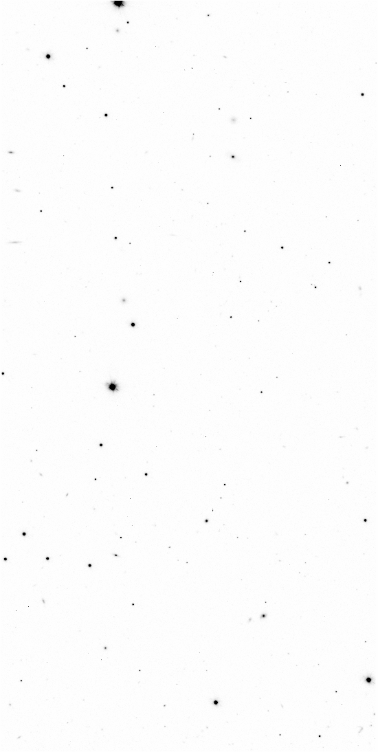 Preview of Sci-JDEJONG-OMEGACAM-------OCAM_g_SDSS-ESO_CCD_#92-Regr---Sci-57886.8669123-fcfb1cb0f2a0beead93406738027415c2a2b7bbc.fits
