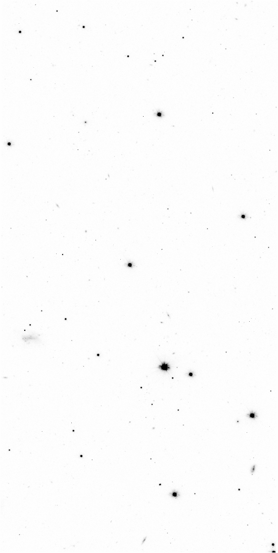 Preview of Sci-JDEJONG-OMEGACAM-------OCAM_g_SDSS-ESO_CCD_#92-Regr---Sci-57886.8790059-21a1b5fd6ec635b59299c0a61f843aa7178ca96f.fits