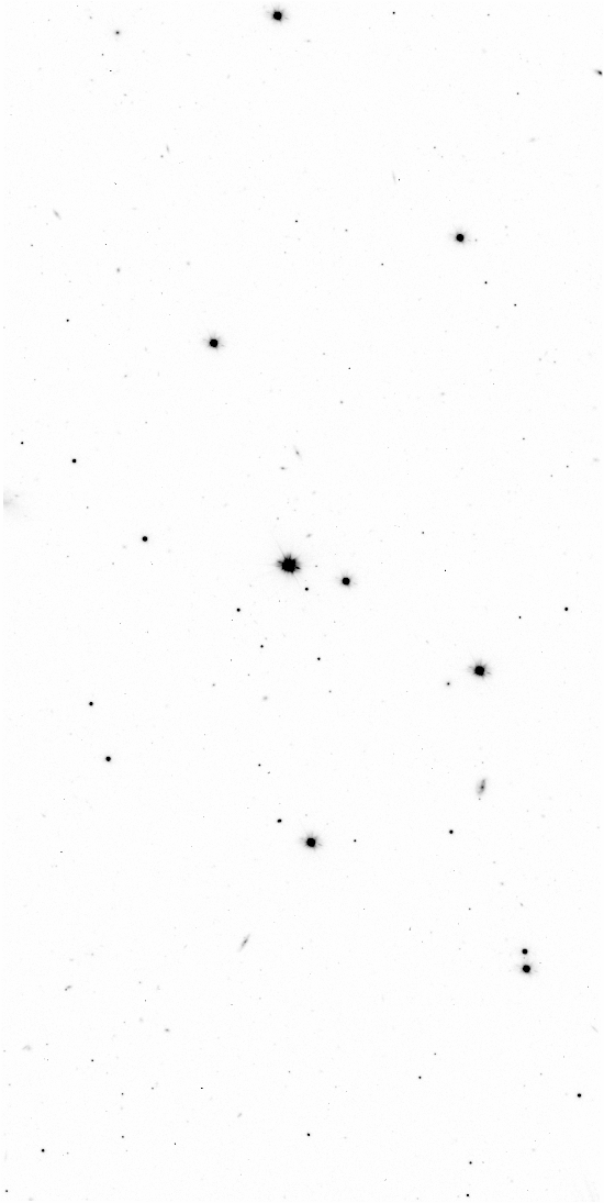 Preview of Sci-JDEJONG-OMEGACAM-------OCAM_g_SDSS-ESO_CCD_#92-Regr---Sci-57886.8797302-8013682309b9f64f6aed7ea1f6a719ff08230983.fits