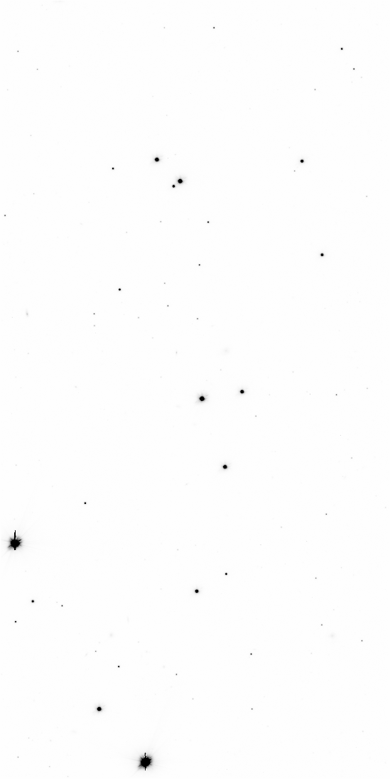 Preview of Sci-JDEJONG-OMEGACAM-------OCAM_g_SDSS-ESO_CCD_#92-Regr---Sci-57886.9250225-b5b42ece3ca9c0b5f650bbca2416ab06a3589777.fits