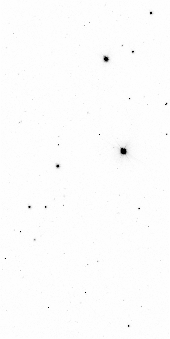 Preview of Sci-JDEJONG-OMEGACAM-------OCAM_g_SDSS-ESO_CCD_#92-Regr---Sci-57886.9456254-63e333841867370a12e307aef7986a679c036ecd.fits