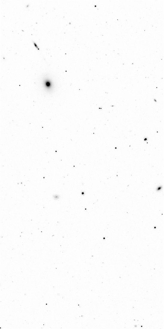 Preview of Sci-JDEJONG-OMEGACAM-------OCAM_g_SDSS-ESO_CCD_#92-Regr---Sci-57886.9564267-a7165ea1777bc92cbba72196b5ea56fb0e8918b5.fits
