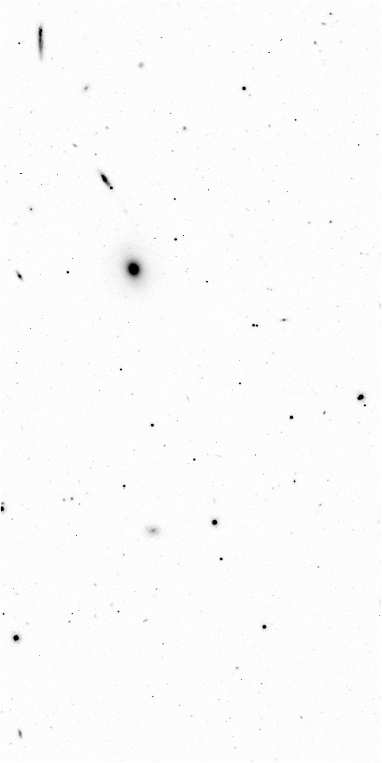 Preview of Sci-JDEJONG-OMEGACAM-------OCAM_g_SDSS-ESO_CCD_#92-Regr---Sci-57886.9566691-63407ff8e2787a16531d58aa23b3744ed36832ee.fits