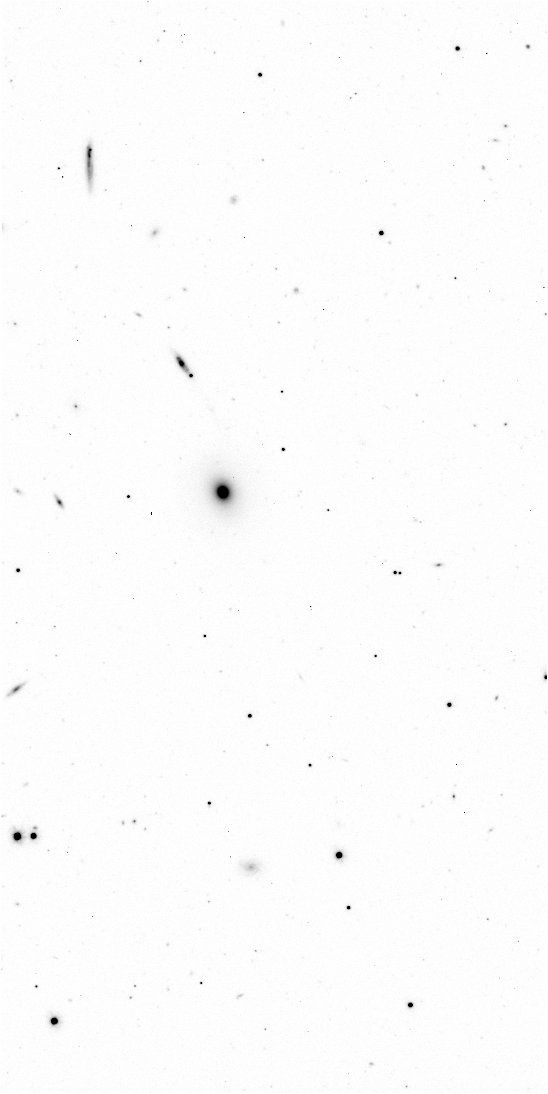 Preview of Sci-JDEJONG-OMEGACAM-------OCAM_g_SDSS-ESO_CCD_#92-Regr---Sci-57886.9569017-9f1af4ad978dcd24e60457ebd93e8e7bd8b9553f.fits