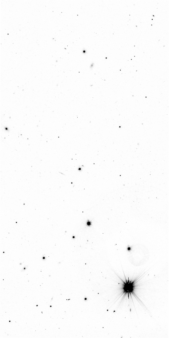 Preview of Sci-JDEJONG-OMEGACAM-------OCAM_g_SDSS-ESO_CCD_#92-Regr---Sci-57886.9687814-fd82f576c2318be16c97a3f264a865a03df5d769.fits