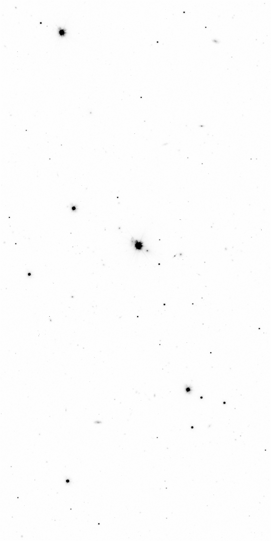 Preview of Sci-JDEJONG-OMEGACAM-------OCAM_g_SDSS-ESO_CCD_#92-Regr---Sci-57886.9792971-ffe2004af9fb331fad8ffc9661f0883b13010a4f.fits