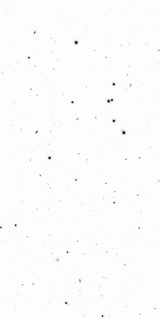 Preview of Sci-JDEJONG-OMEGACAM-------OCAM_g_SDSS-ESO_CCD_#92-Regr---Sci-57887.0217134-e2605424b44779e51ffde9df11976fb1e557e345.fits