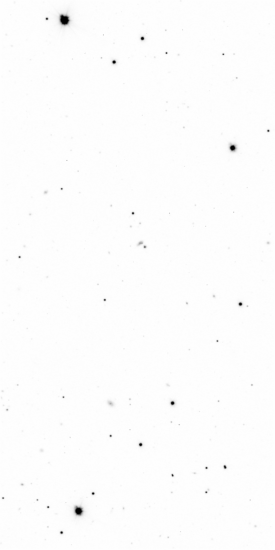 Preview of Sci-JDEJONG-OMEGACAM-------OCAM_g_SDSS-ESO_CCD_#92-Regr---Sci-57887.0317098-be247b73124c06341fd74ef9a1bc6cd44f1551e9.fits