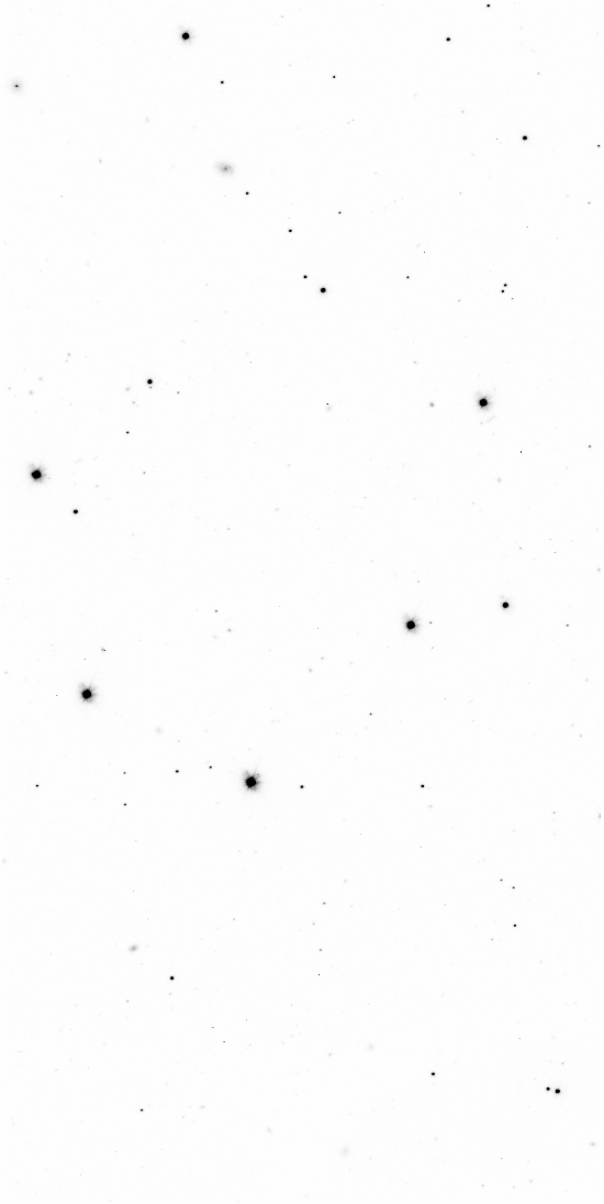 Preview of Sci-JDEJONG-OMEGACAM-------OCAM_g_SDSS-ESO_CCD_#92-Regr---Sci-57887.0776005-ae02496ce64e1023324bdf345db20701e8527702.fits