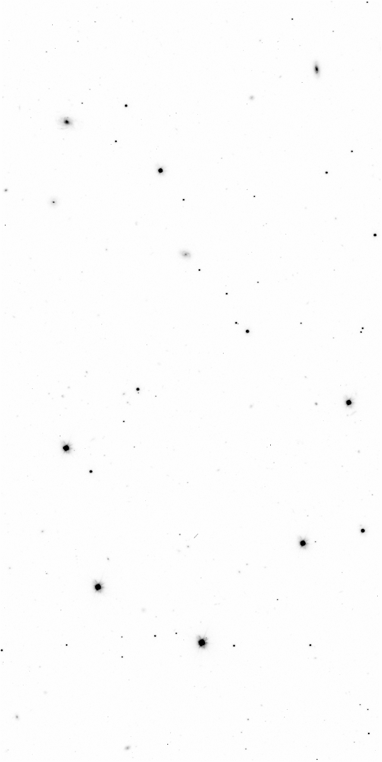 Preview of Sci-JDEJONG-OMEGACAM-------OCAM_g_SDSS-ESO_CCD_#92-Regr---Sci-57887.0777676-bb643e3997a6cb48a87fc4a07178c27b10b58a67.fits