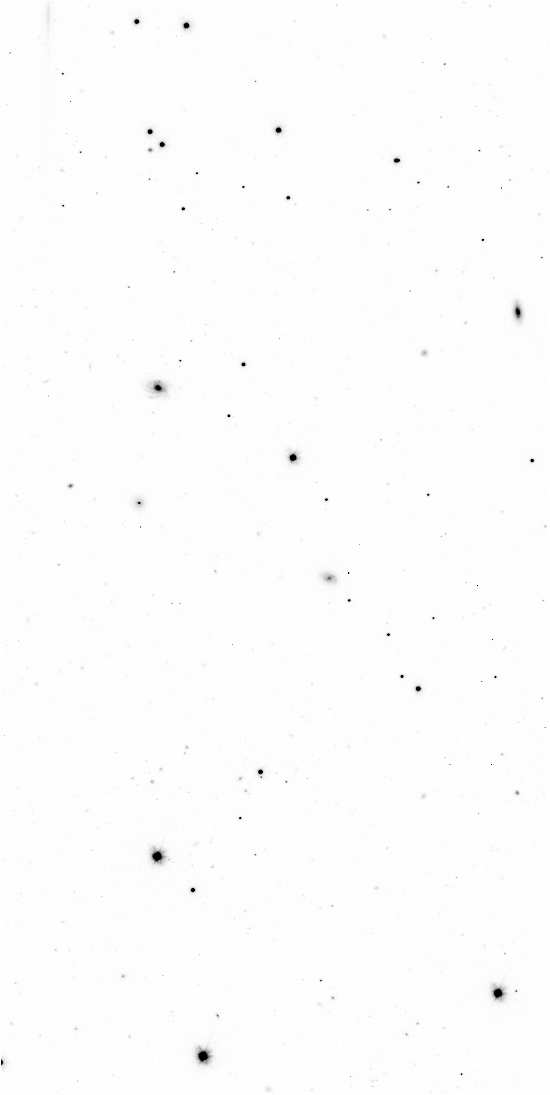 Preview of Sci-JDEJONG-OMEGACAM-------OCAM_g_SDSS-ESO_CCD_#92-Regr---Sci-57887.0780169-b6366b330603fd808a7c7505c979feb8471593be.fits