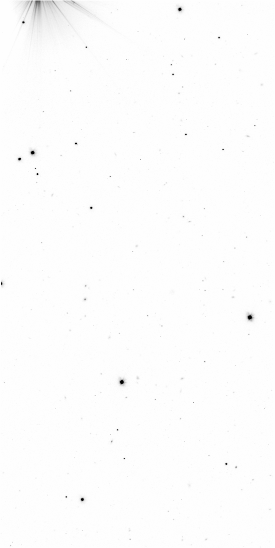 Preview of Sci-JDEJONG-OMEGACAM-------OCAM_g_SDSS-ESO_CCD_#92-Regr---Sci-57887.0907041-8575354dc48fa43d694bb7031aaf4a7cc5bcefc5.fits