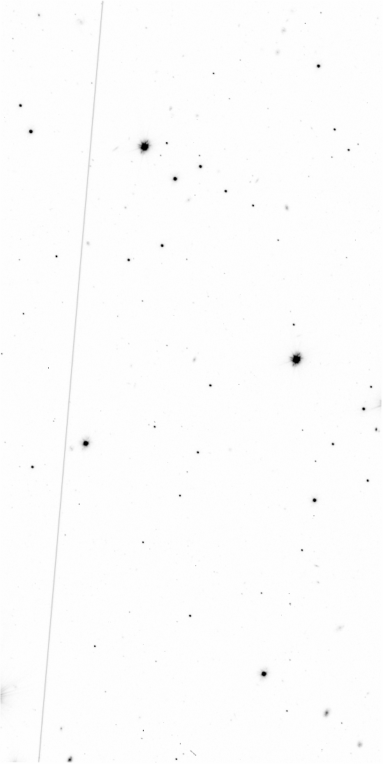 Preview of Sci-JDEJONG-OMEGACAM-------OCAM_g_SDSS-ESO_CCD_#92-Regr---Sci-57887.1261094-e84354181d39a44257740487db38671c59d1c922.fits